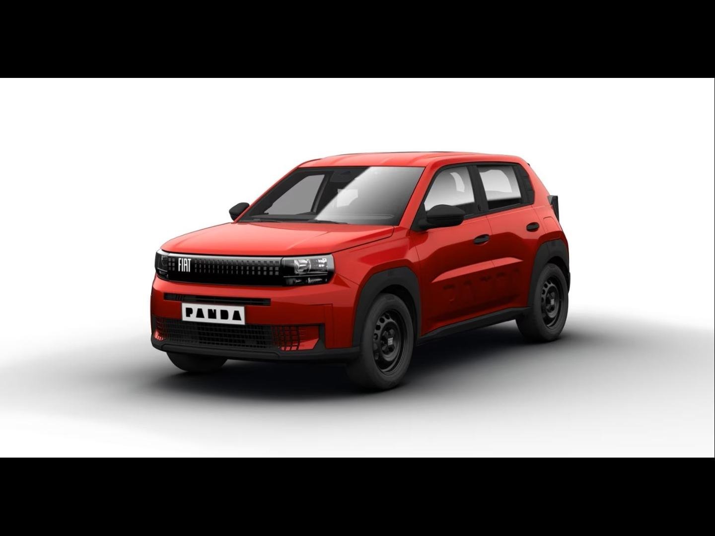fiat - Visuel 2